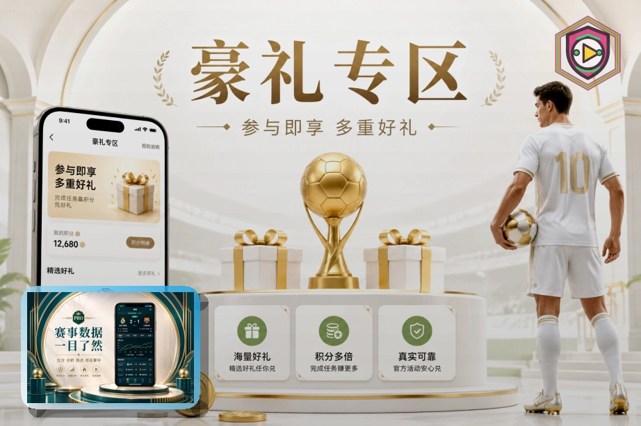 2026美加墨世界杯宏伟的体育场馆与主办城市夜景